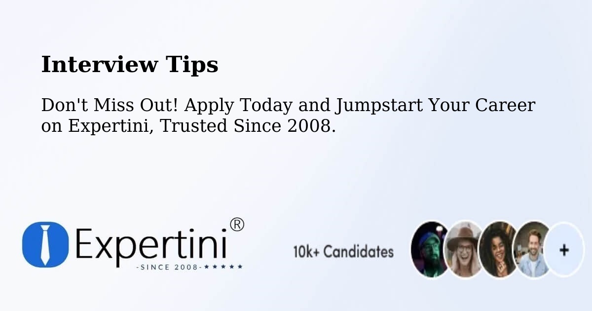 Interview Tips & Techniques for Job Seekers – Guéhi - Guéhi, New Caledonia Jobs Expertini